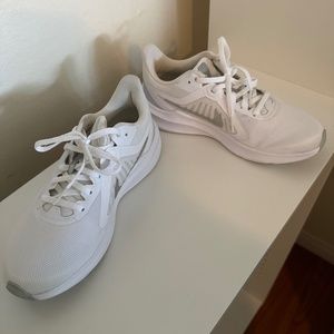 Brand new Nike Running shoes